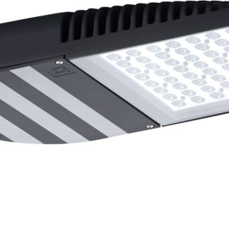 FREGAT CROSSING LED 110W DR 750 RAL9005 CR