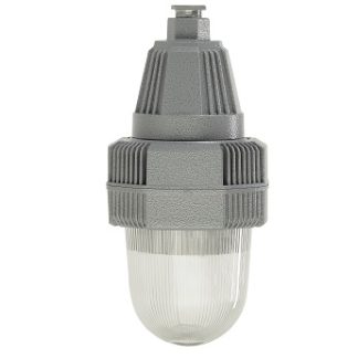 ATLAS ECO LED Ex/G 15W D120 850 HG