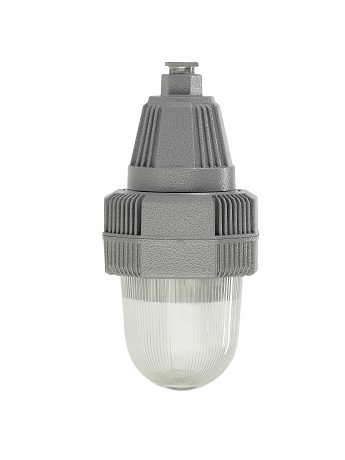 ATLAS ECO LED Ex/G 15W D120 850 HG
