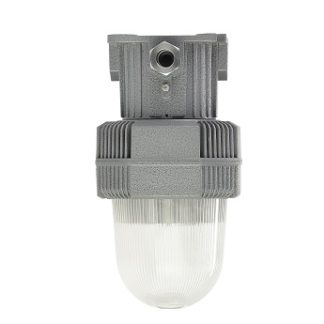ATLAS ECO LED Ex/C 15W D120 850 HG