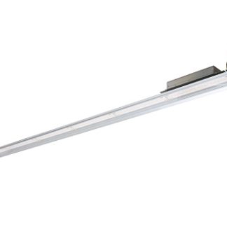 FLORA LED 200 D120 Universal