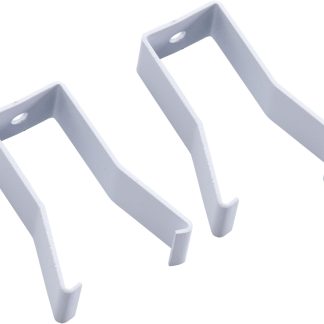 Ceiling bracket LED MALL ECO (2 kits)