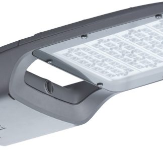 FENIX LED 240W DW3 827 RAL9006 CRH