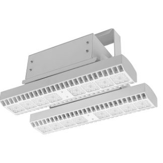 FORWARD 300W A30 840 WH FB