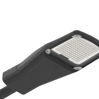 CARAVELLA MIDI 60W DW1 827 RAL9006 CRH