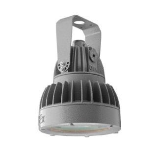 GLOBUS LED 50 D120 BT Ex