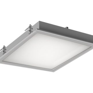 ADV/K UNI LED 600 EM 4000K CRI90