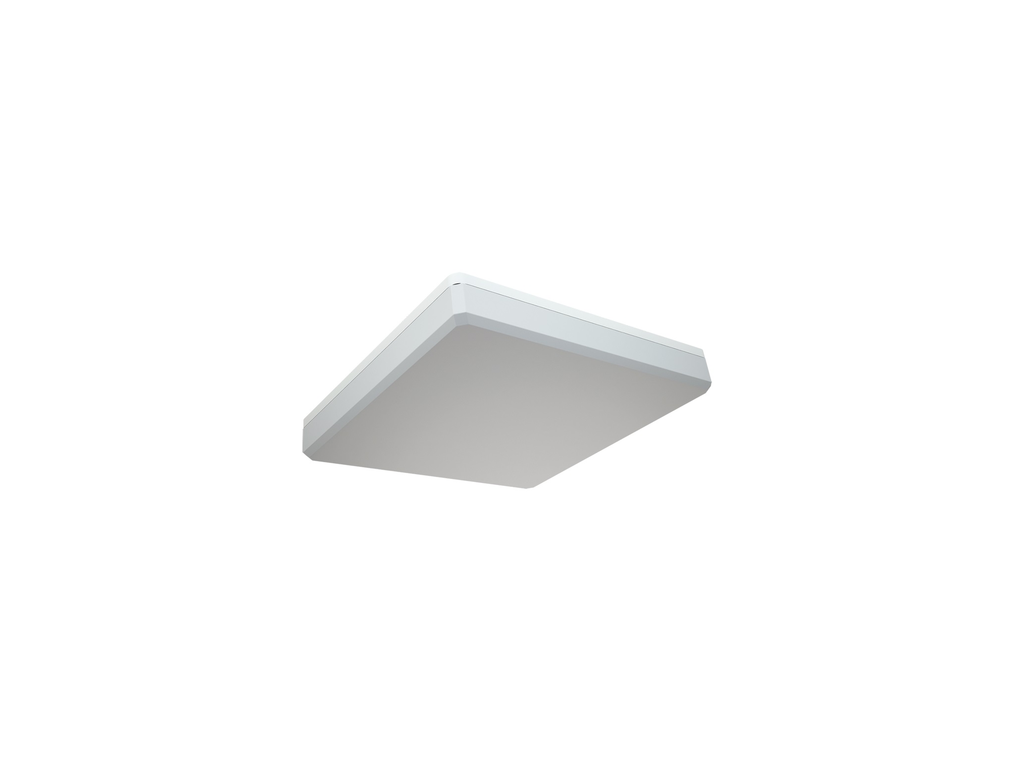 ALS.OPL UNI LED 600x600 4000K CRI90