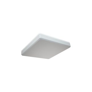 ALS.OPL UNI LED 600x200 EM 4000K CRI90