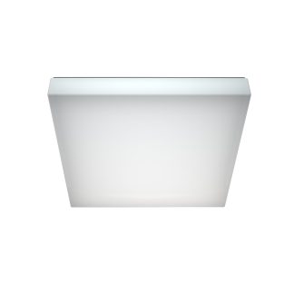 AOT.OPL ECO LED 600 4000K CRI90