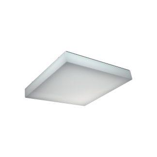 AOT.OPL UNI LED 1200x200 4000K CRI90