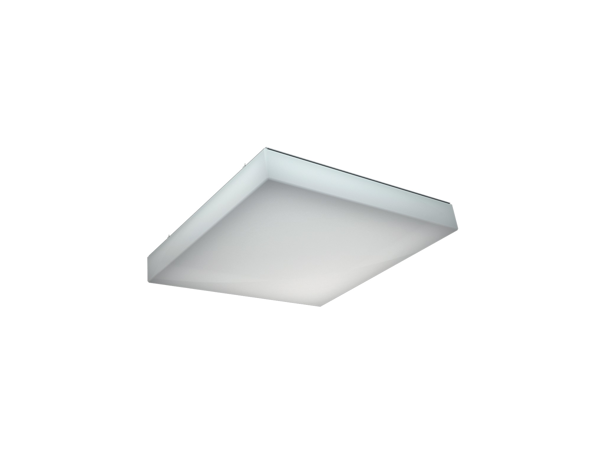 AOT.OPL UNI LED 600 EM 4000K CRI90