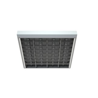 ARS/S UNI LED 1200 EM 4000K CRI90