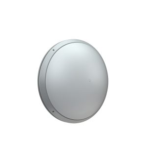 CD LED 18 EM 4000K