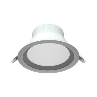 COLIBRI DL LED 15 HFD 4000K