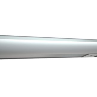 BH EVO (600x150) 940 WH IP20 CB