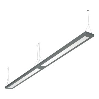 FLAME DR UNI LED 1200x190 4000K