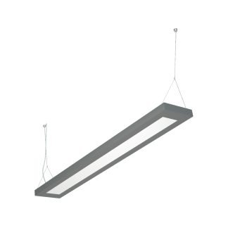 FLAME UNI LED 1800x190 4000K
