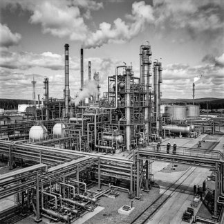 ГАЗПРОМСЕРТ