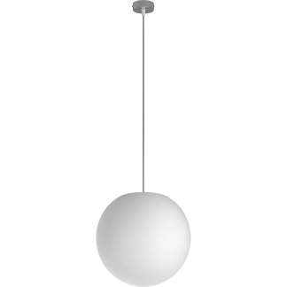 DIADEM/P (150) 930 WH PE 24V