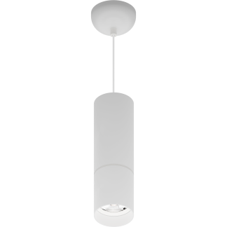 ARMA/P (300) 25W D60 840 WH DALI