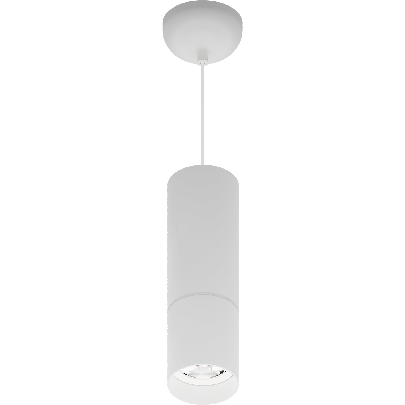 ARMA/P (300) 25W D60 840 WH DALI