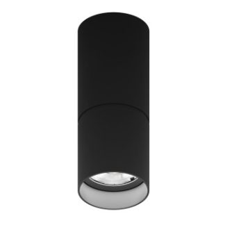ARMA/S (260) 25W D15 840 BL