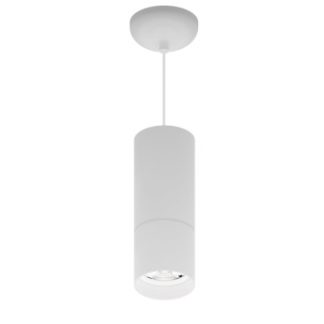 ARMA/P (300) 10W D15 840 WH