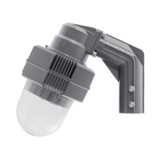 ATLAS ECO LED Ex/PL 15W D120 850 HG