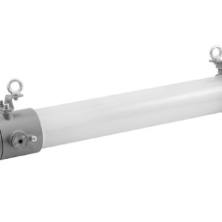 AGATE LED/E 20W 850 HG