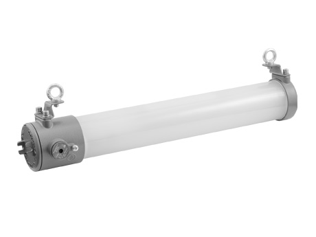 AGATE LED/E 10W 850 HG
