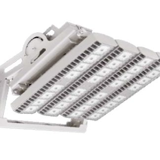 FORWARD 600W D30 840 WH SB