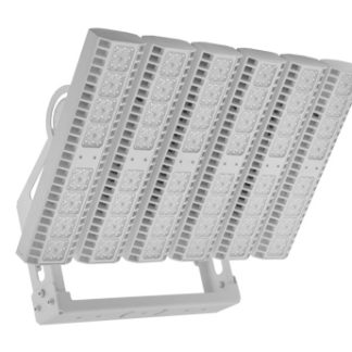 FORWARD 800W D30 850 WH FB