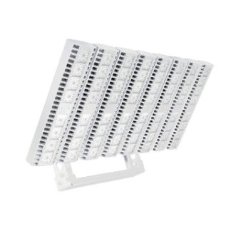 FORWARD 1100W A30 840 WH SB