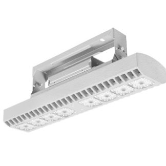 FORWARD 150W A30 840 WH SB