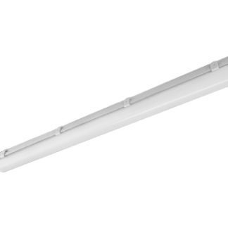 ARCTIC STANDARD 1200 TH EM3 4000K (PG 13,5)