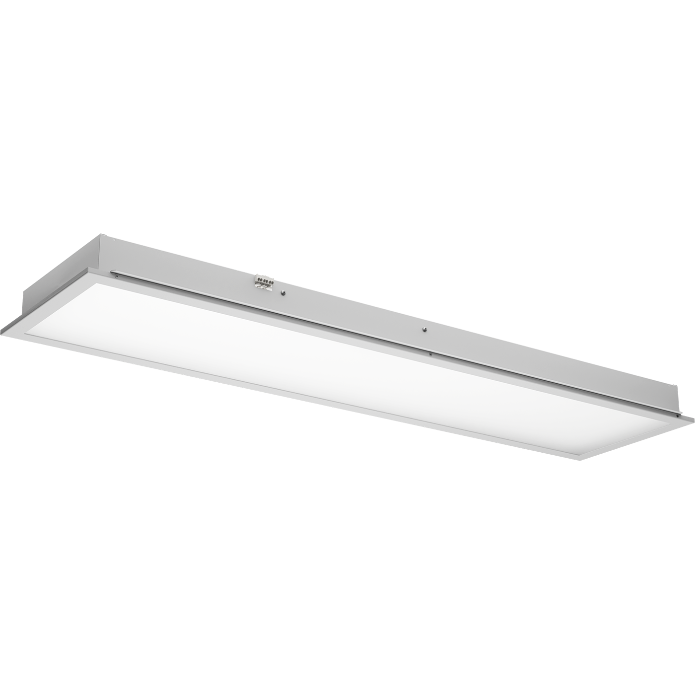 OPL/R 228 HF — изображение 3