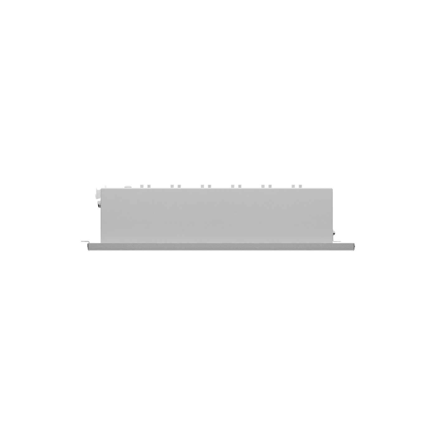 OPL/R 214 HF — изображение 4
