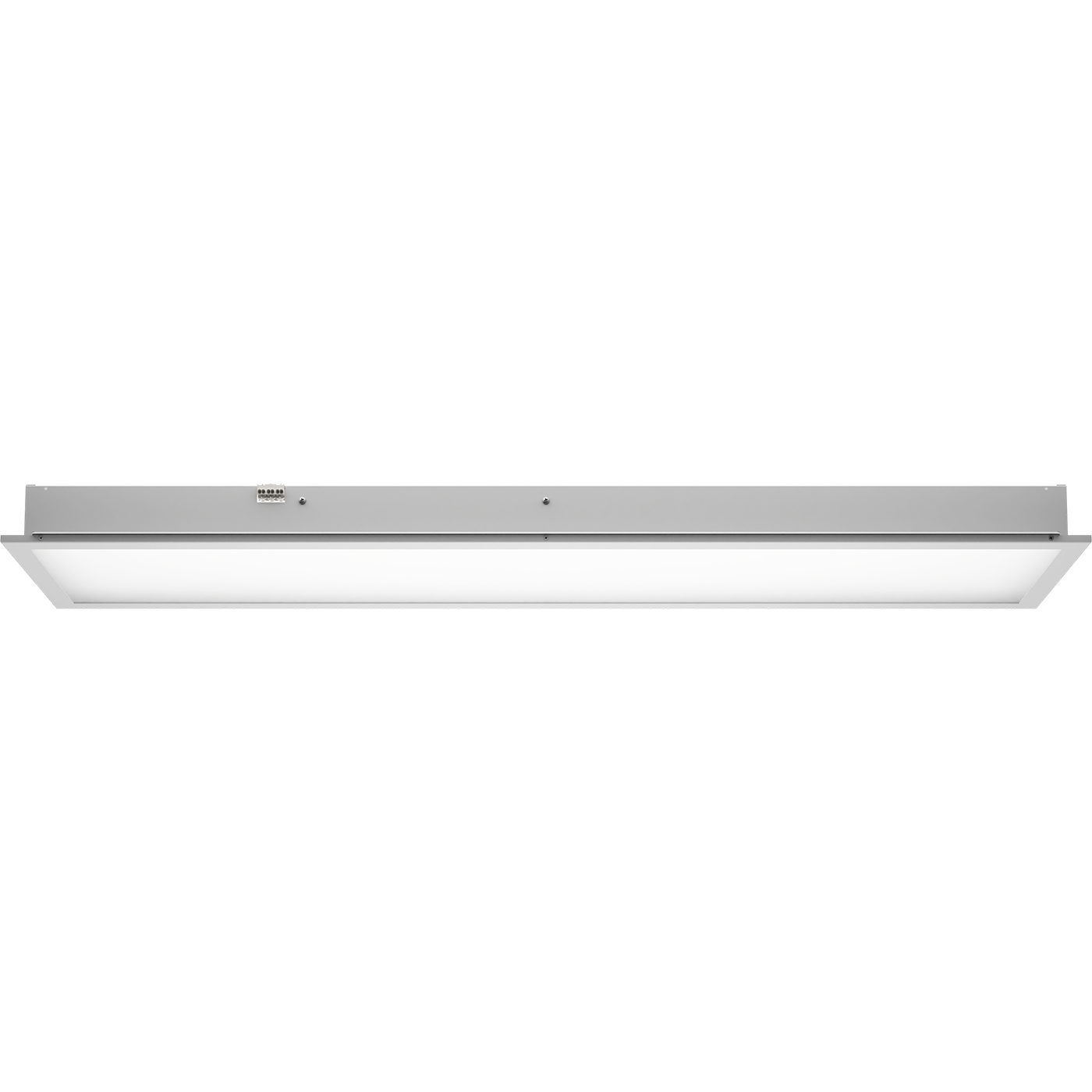 OPL/R 214 HF — изображение 7