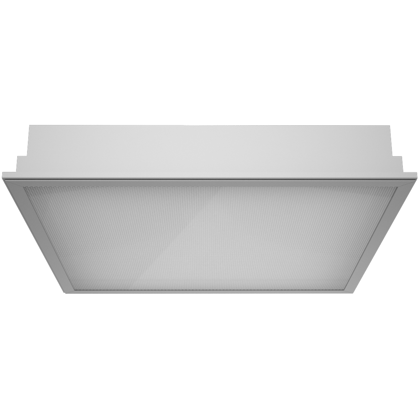 OPL/R ECO LED 1200 EM 4000K GRILIATO — изображение 2