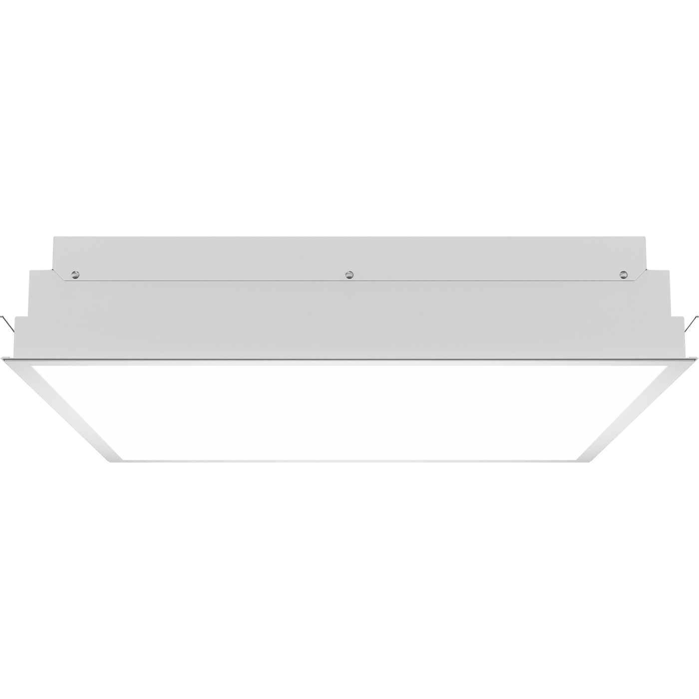 OPL/R ECO LED 595 EM3 4000K — изображение 7