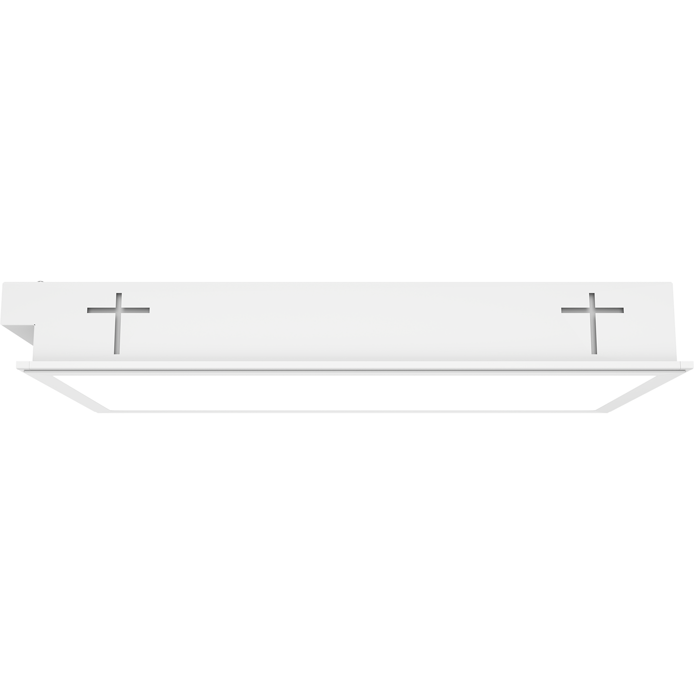 OPL/R ECO LED 300 4000K CRI90 — изображение 7