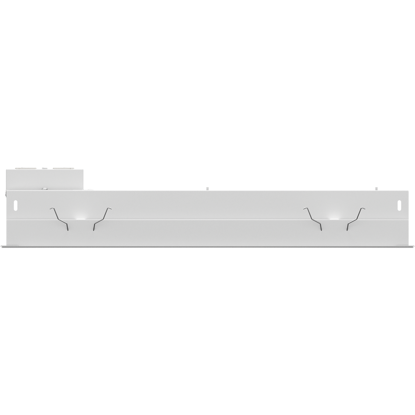 OPL/R ECO LED 595 4000K CRI90 ARMSTRONG — изображение 4