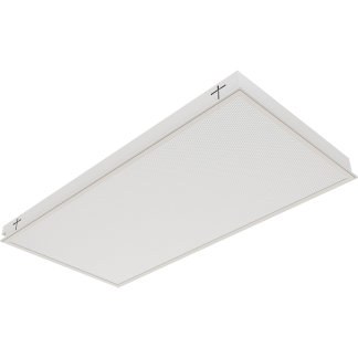 PRS/R ECO LED 1200x600 4000K