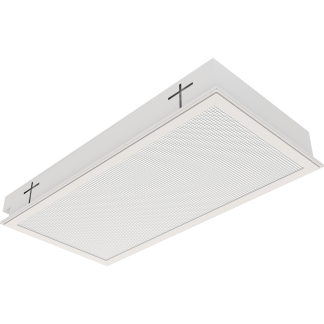 PRS/R ECO LED 300 4000K