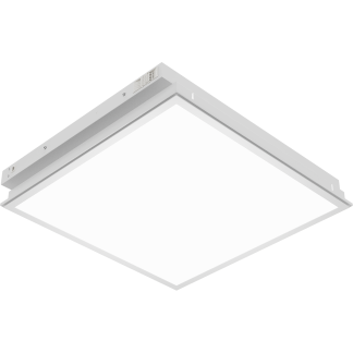 PRS/R ECO LED 595 4000K ARMSTRONG