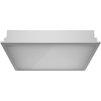 PRS/R ECO LED 595 EM 4000K GRILIATO
