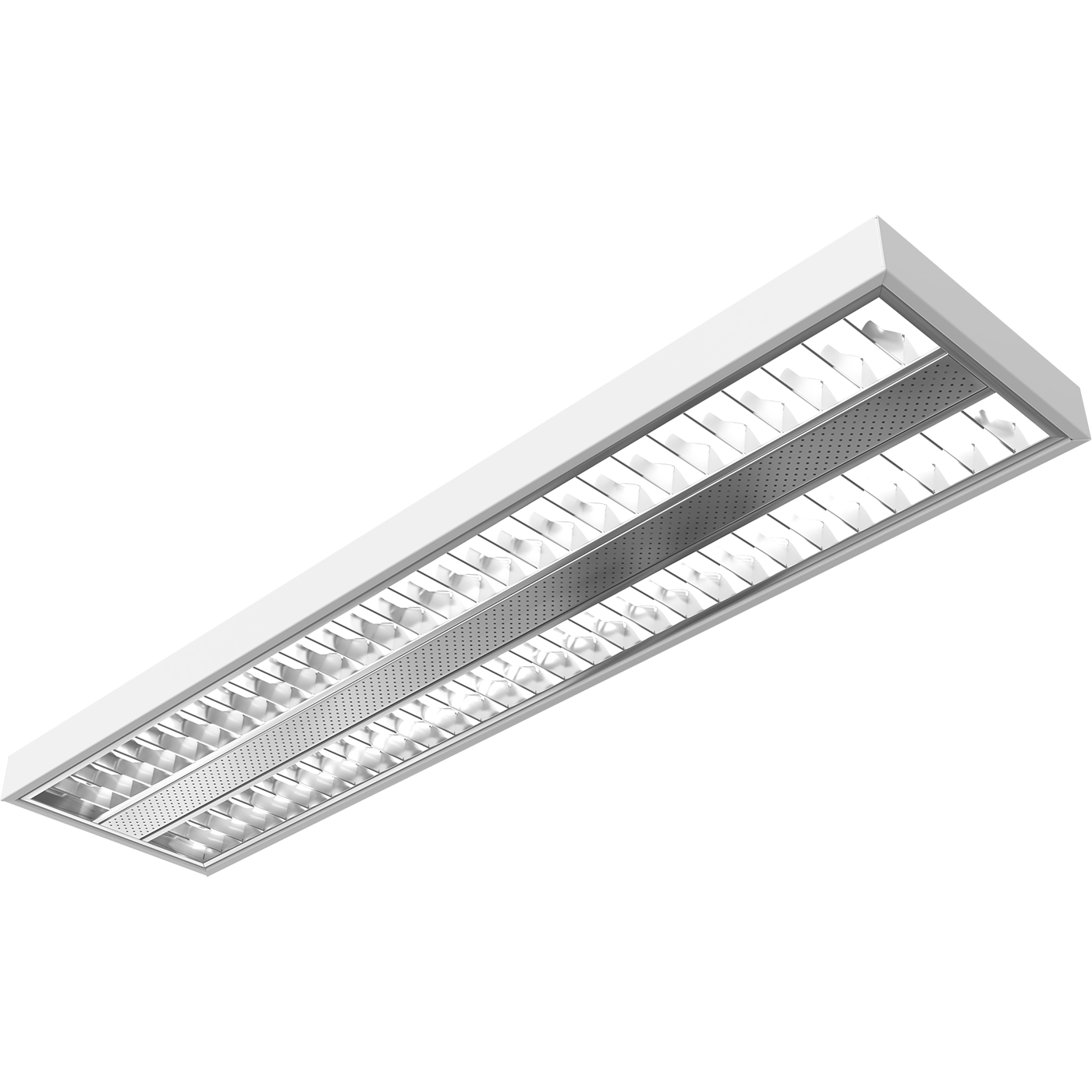 PTF UNI LED 1200 4000K CRI90