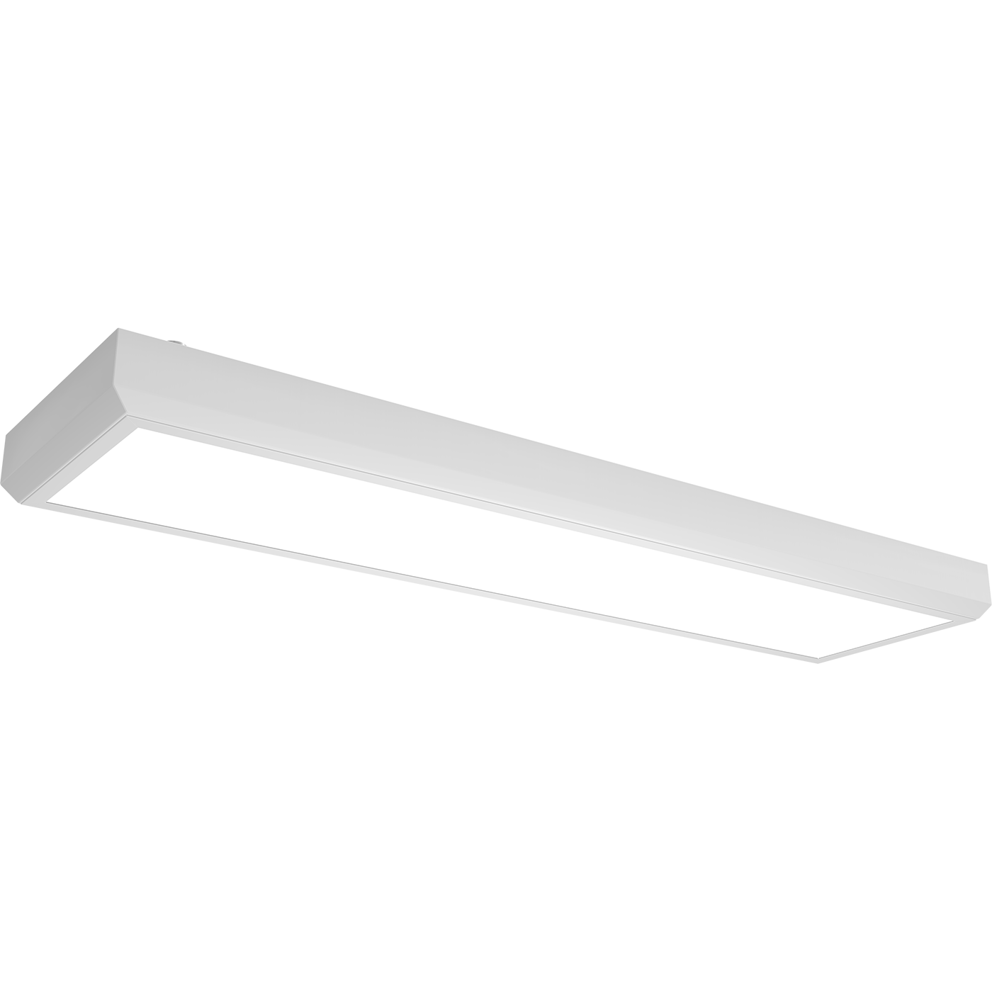 OPL/S ECO LED 1200 4000K — изображение 3