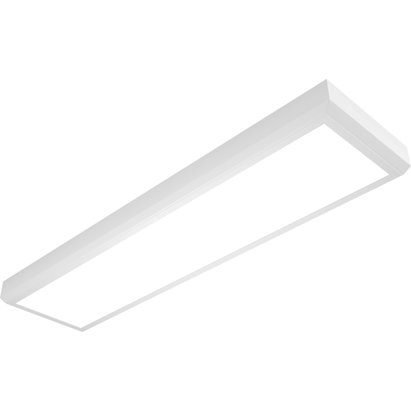 OPL/S ECO LED 1200 4000K — изображение 2
